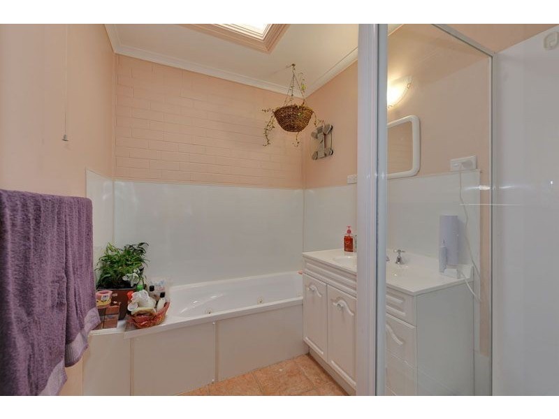 143 Springfield Avenue, West Moonah TAS 7009