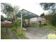 143 Springfield Avenue, West Moonah TAS 7009