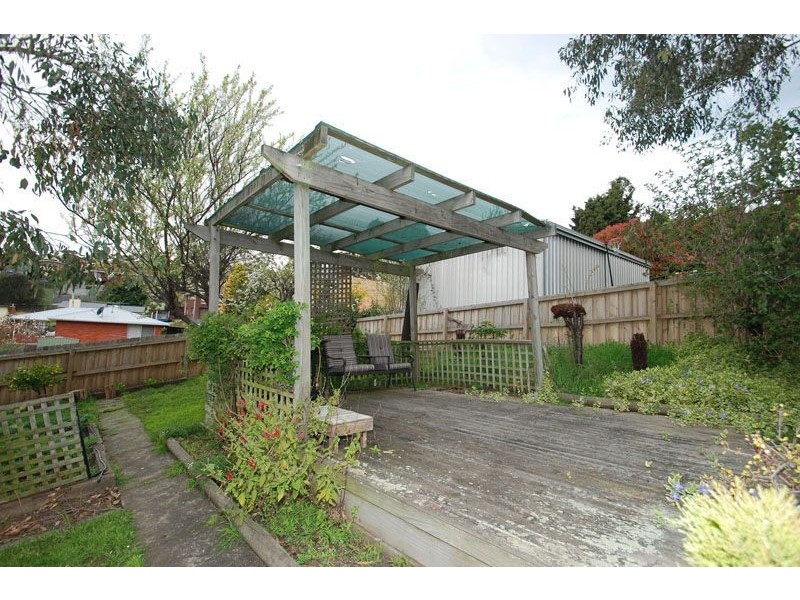 143 Springfield Avenue, West Moonah TAS 7009