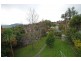 143 Springfield Avenue, West Moonah TAS 7009