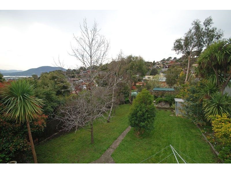 143 Springfield Avenue, West Moonah TAS 7009