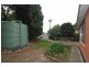 143 Springfield Avenue, West Moonah TAS 7009
