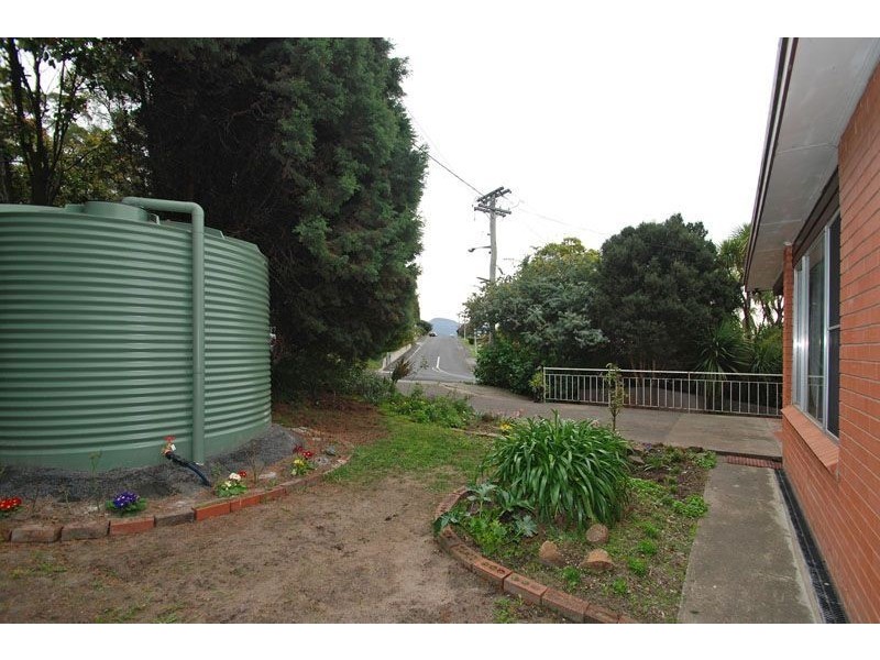 143 Springfield Avenue, West Moonah TAS 7009