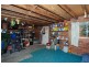 143 Springfield Avenue, West Moonah TAS 7009