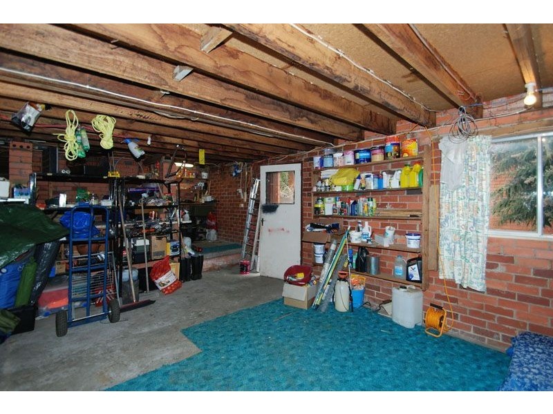 143 Springfield Avenue, West Moonah TAS 7009