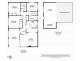 143 Springfield Avenue, West Moonah TAS 7009