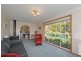 15 Nayuka Street, Geilston Bay TAS 7015