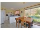 15 Nayuka Street, Geilston Bay TAS 7015
