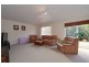 15 Nayuka Street, Geilston Bay TAS 7015