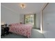 15 Nayuka Street, Geilston Bay TAS 7015