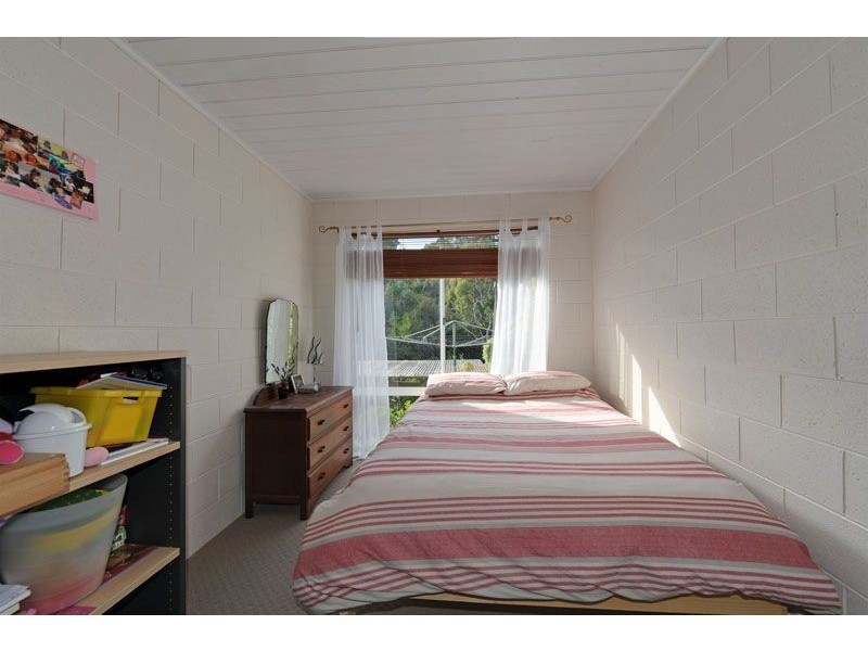 15 Nayuka Street, Geilston Bay TAS 7015