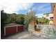 15 Nayuka Street, Geilston Bay TAS 7015