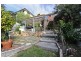 15 Nayuka Street, Geilston Bay TAS 7015