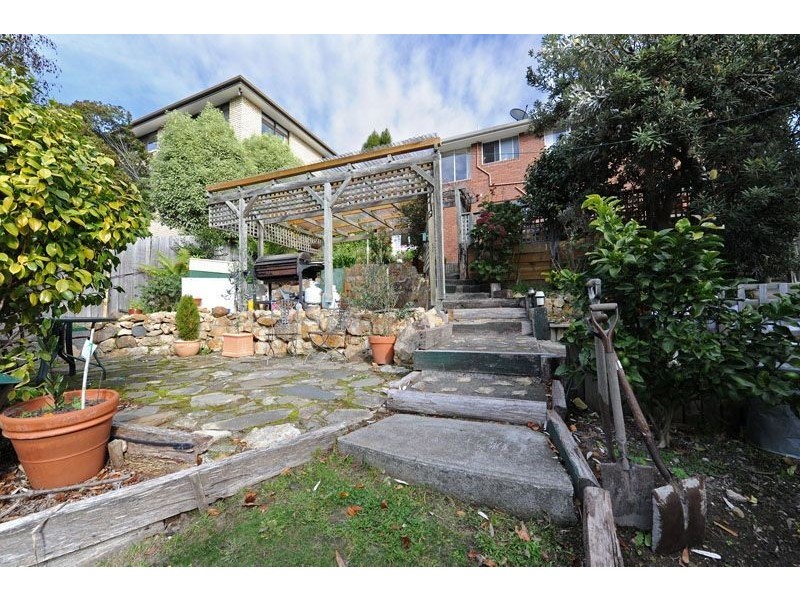 15 Nayuka Street, Geilston Bay TAS 7015