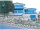 27 Tunah Street, Howrah TAS 7018