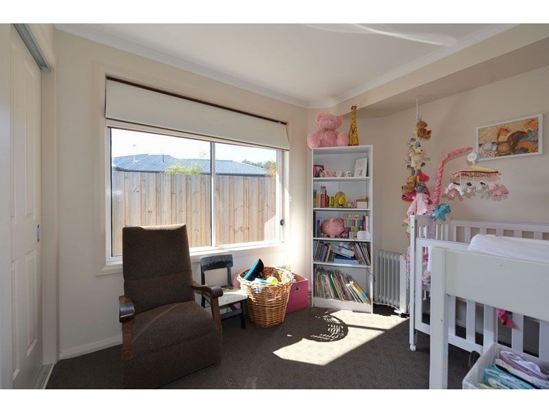 2/14 Henty Close, Old Beach TAS 7017