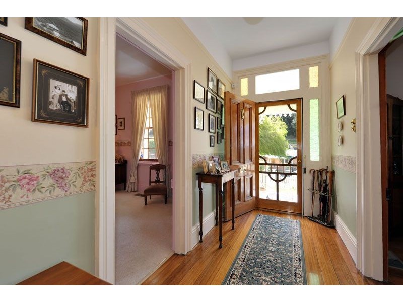 89 Mary’s Hope Road, Rosetta TAS 7010