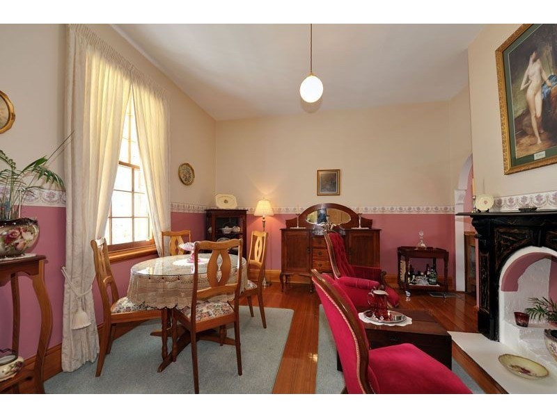 89 Mary’s Hope Road, Rosetta TAS 7010