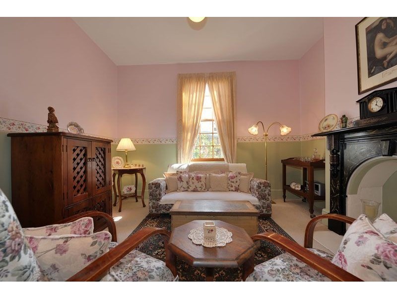 89 Mary’s Hope Road, Rosetta TAS 7010