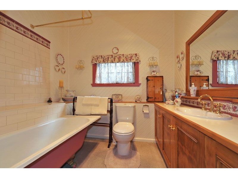 89 Mary’s Hope Road, Rosetta TAS 7010