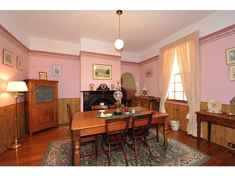 89 Mary’s Hope Road, Rosetta TAS 7010