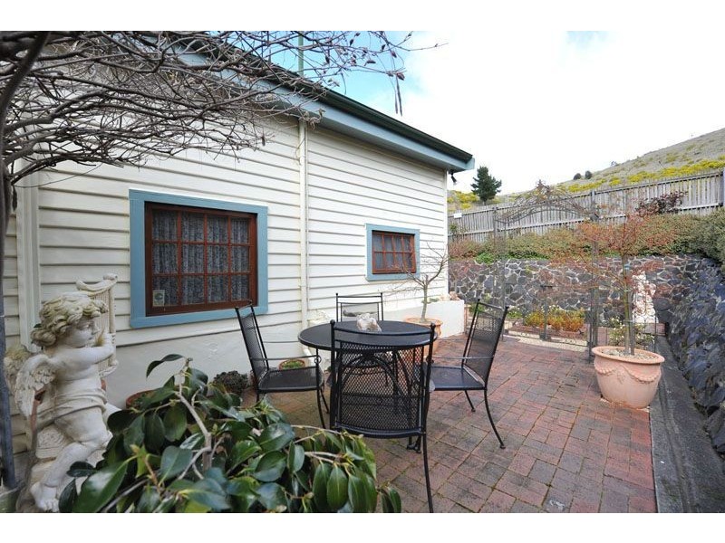 89 Mary’s Hope Road, Rosetta TAS 7010