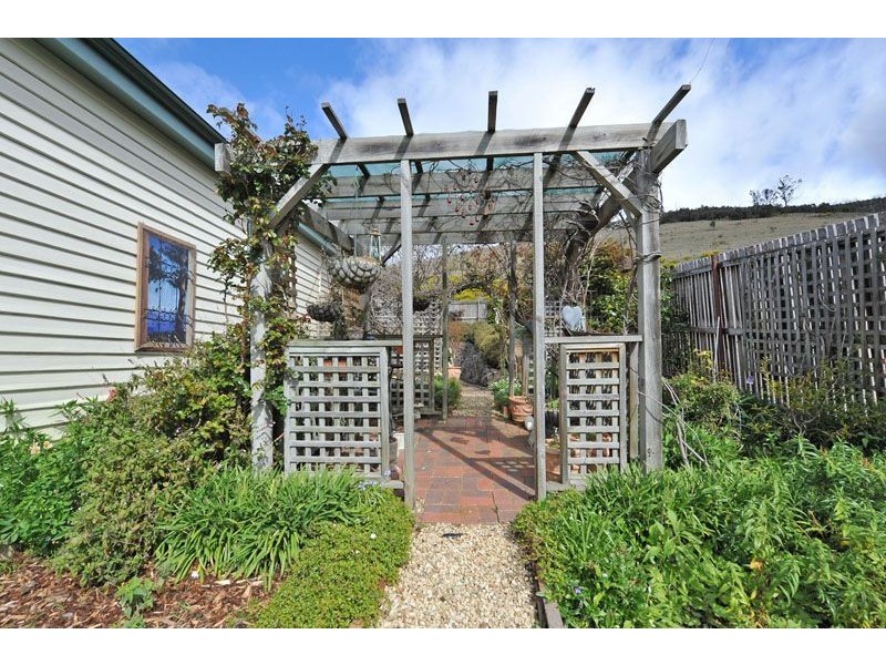 89 Mary’s Hope Road, Rosetta TAS 7010