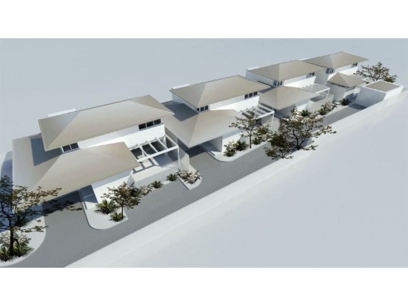 18 Boa Vista Road, New Town TAS 7008