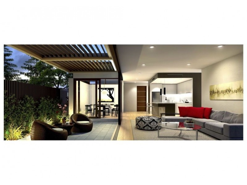 18 Boa Vista Road, New Town TAS 7008