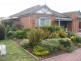 1 Dollery Court, Brighton TAS 7030