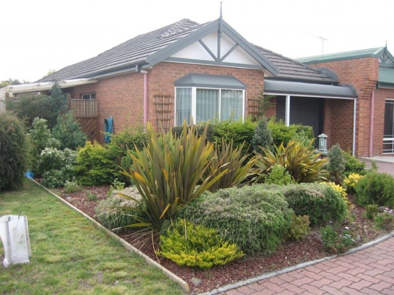 1 Dollery Court, Brighton TAS 7030