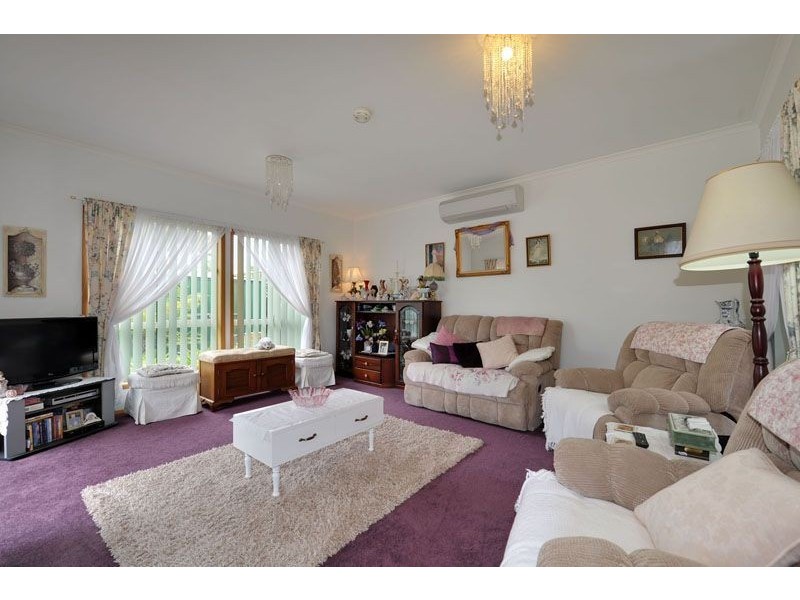 1 Dollery Court, Brighton TAS 7030