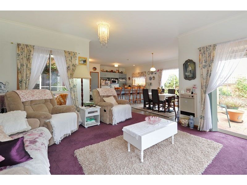 1 Dollery Court, Brighton TAS 7030