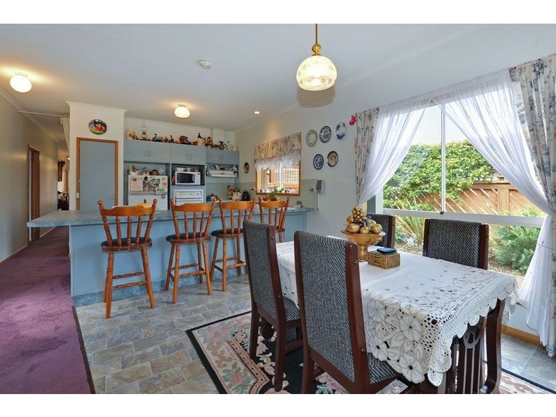 1 Dollery Court, Brighton TAS 7030