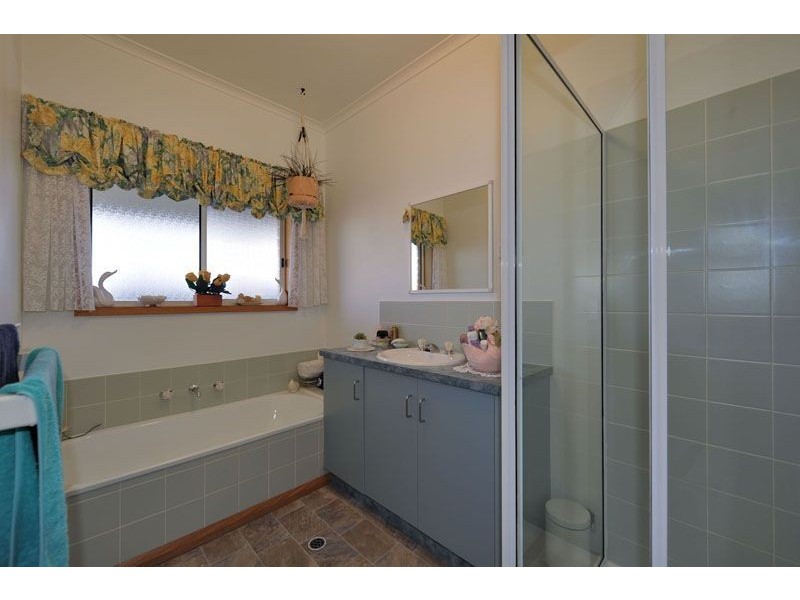 1 Dollery Court, Brighton TAS 7030