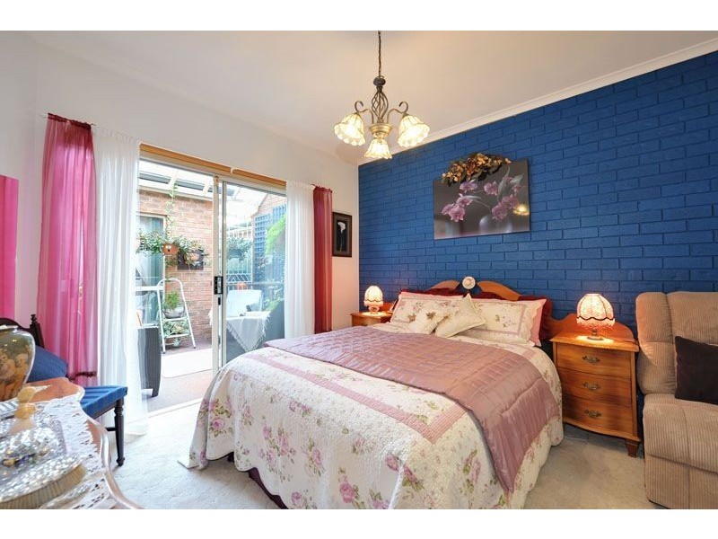 1 Dollery Court, Brighton TAS 7030