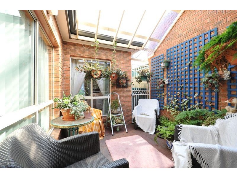 1 Dollery Court, Brighton TAS 7030