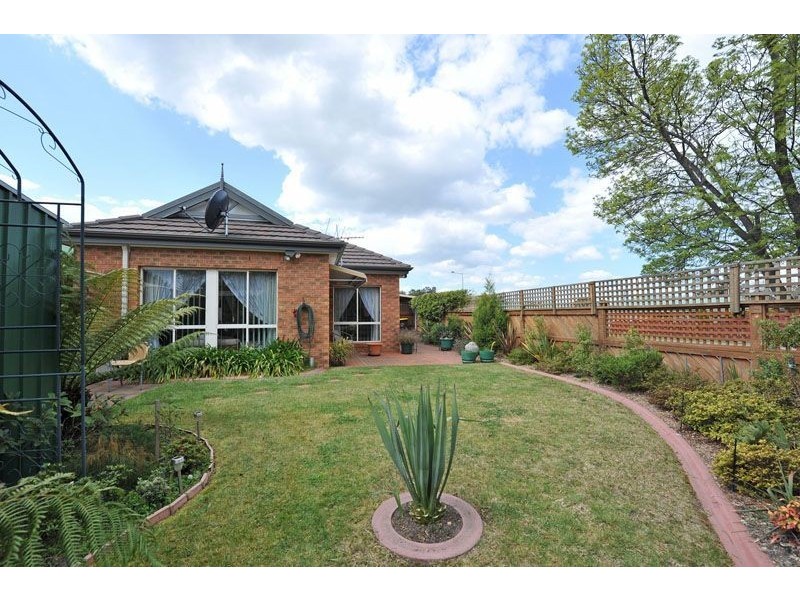 1 Dollery Court, Brighton TAS 7030