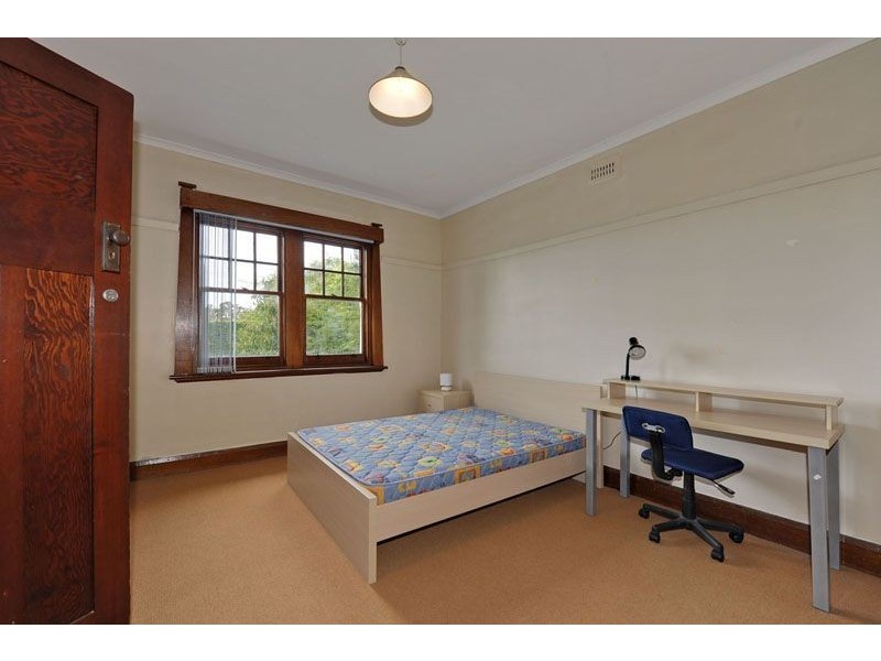 24 Nelson Road, Sandy Bay TAS 7005