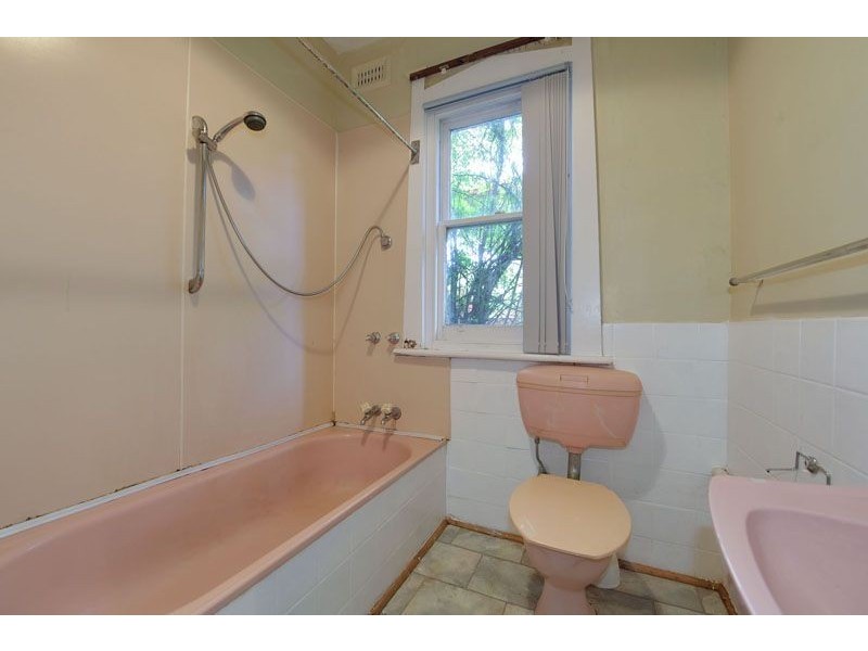 24 Nelson Road, Sandy Bay TAS 7005