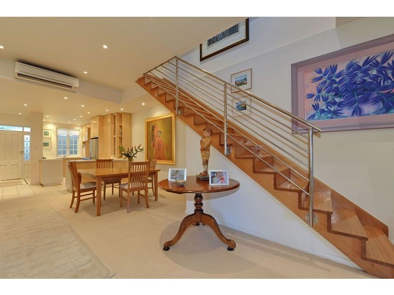 33 Sandy Bay Road, Battery Point TAS 7004