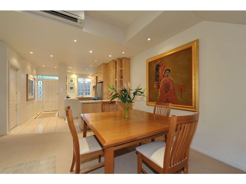 33 Sandy Bay Road, Battery Point TAS 7004