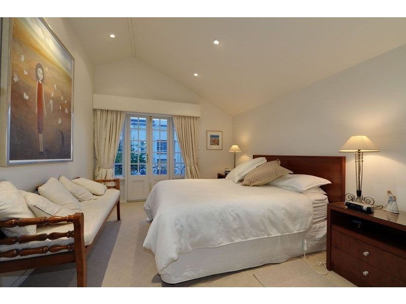 33 Sandy Bay Road, Battery Point TAS 7004