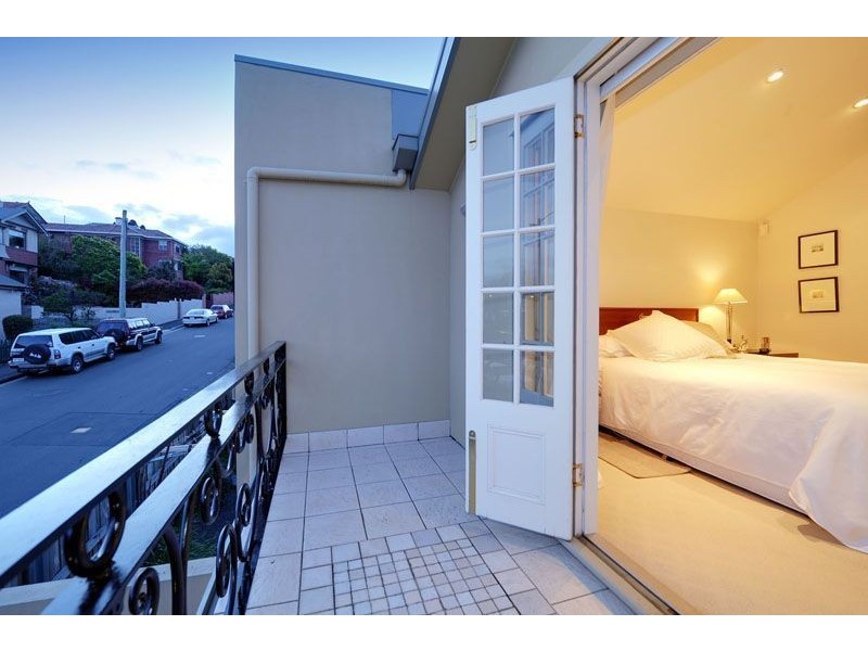 33 Sandy Bay Road, Battery Point TAS 7004