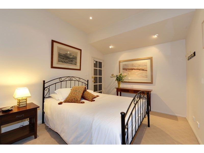 33 Sandy Bay Road, Battery Point TAS 7004