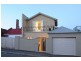 33 Sandy Bay Road, Battery Point TAS 7004