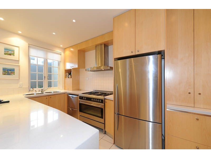 33 Sandy Bay Road, Battery Point TAS 7004