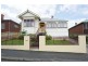 76 Princes Street, Sandy Bay TAS 7005