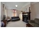 76 Princes Street, Sandy Bay TAS 7005