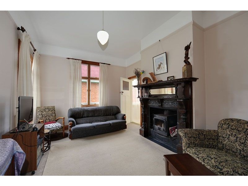 76 Princes Street, Sandy Bay TAS 7005